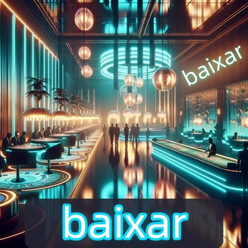 Baixar Jogos Imperdíveis em 355bet