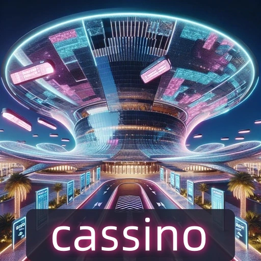 355bet Cassino Online