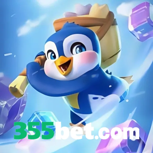 355bet Logo
