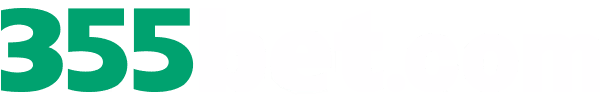355bet com logo