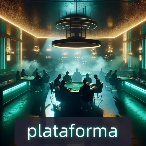 355bet Plataforma Oficial