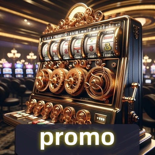Promoções Imperdíveis no 355bet: Jogue e Economize!